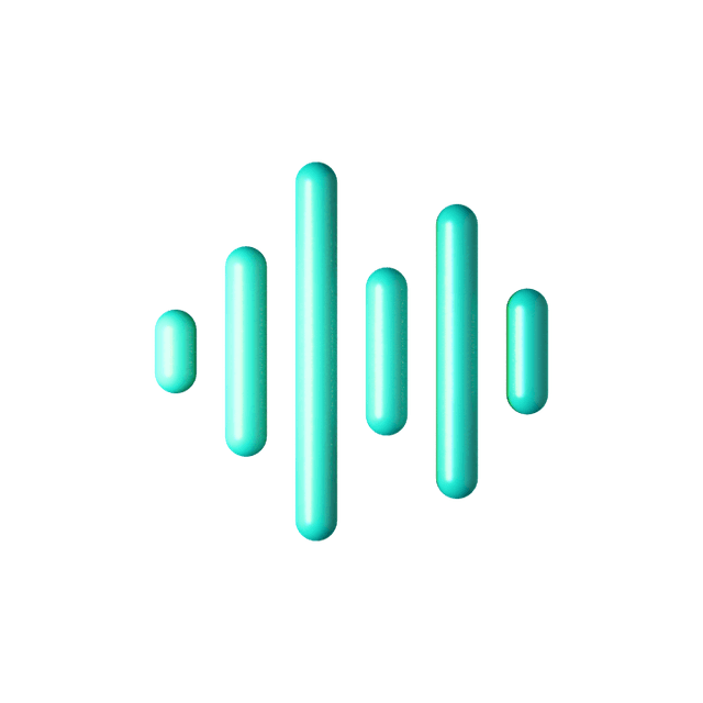 Caption Toolkit image