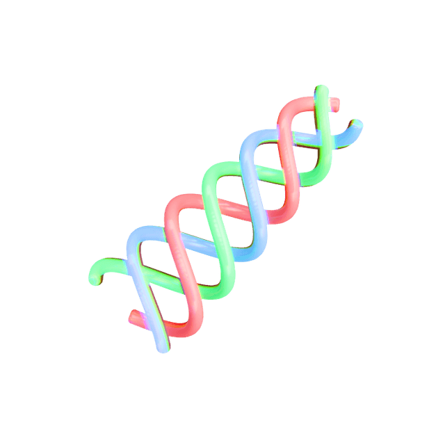 Dotweave image