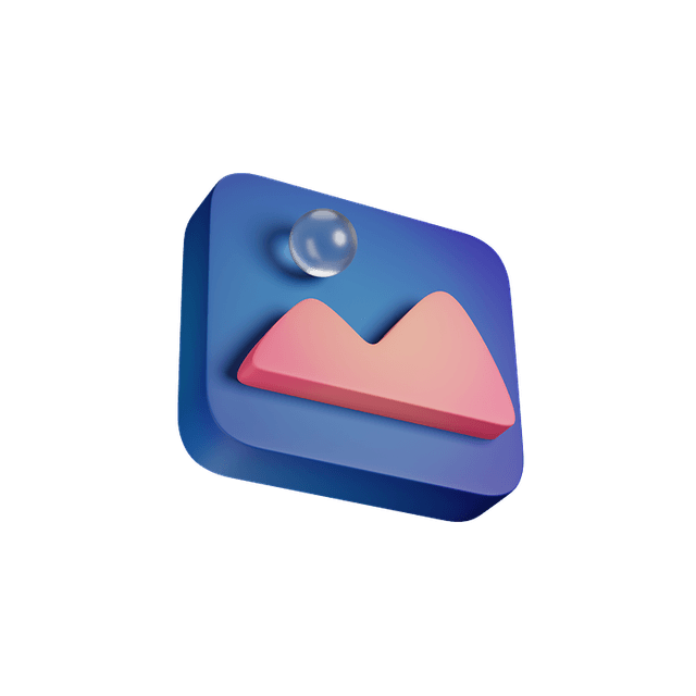 Client Pitch Win image