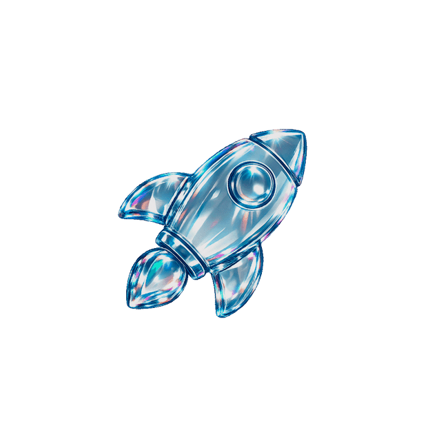 Prompting Adobe image