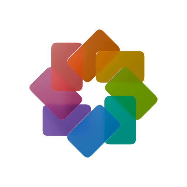 Working at Scale image