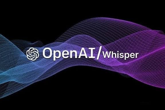 Caption Toolkit utilises OpenAI Whisper & Assembly AI to generate captions.