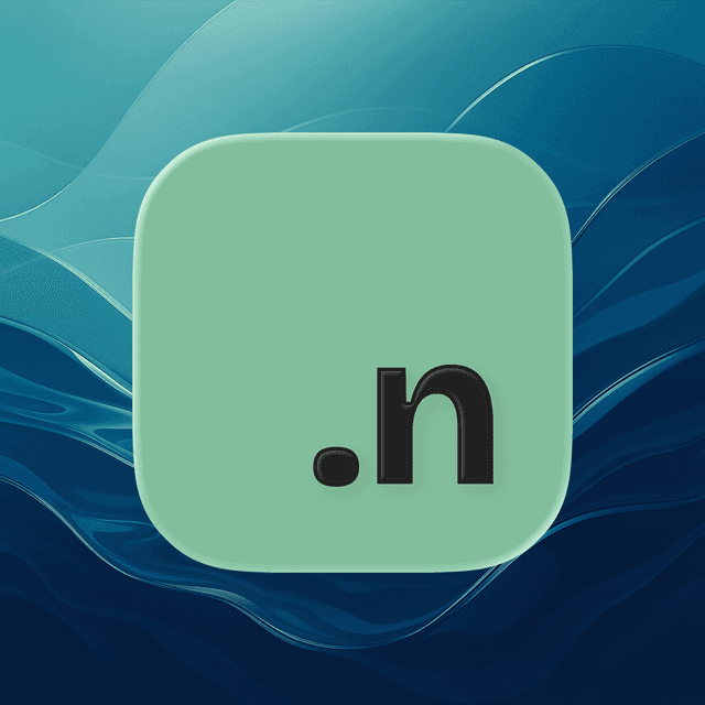 .nook