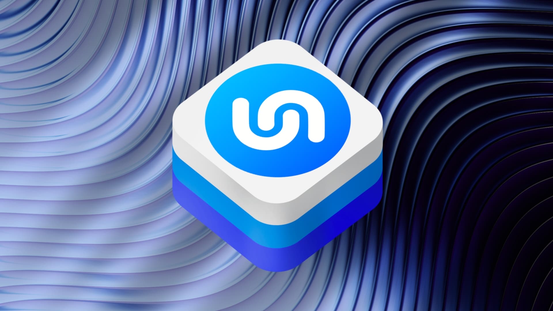 Music Match uses ShazamKit under the hood